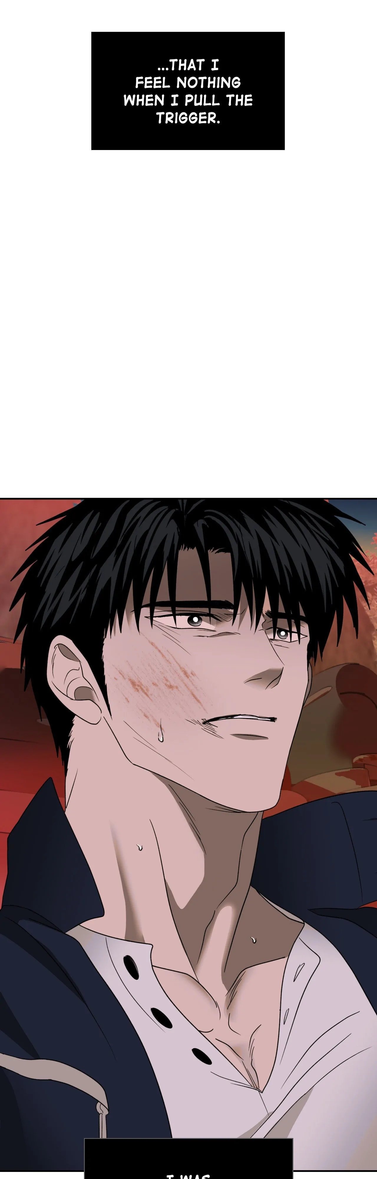 Shutline, Chapter 77 image 04